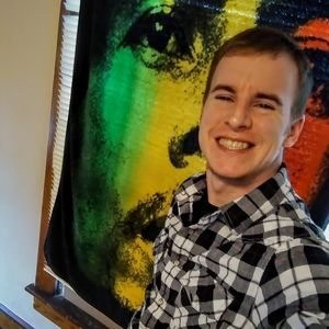 Meet your Posher, Alexander